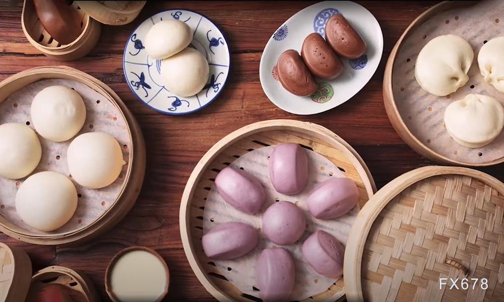 【XM官网】5月27日财经早餐:特朗普推迟欧盟关税后美元下跌,俄乌局势仍给金价提供支撑(图1) 【XM官网】5月27日财经早餐:特朗普推迟欧盟关税后美元下跌,俄乌局势仍给金价提供支撑(图1)